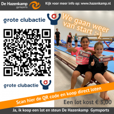 www.hazenkamp.nl